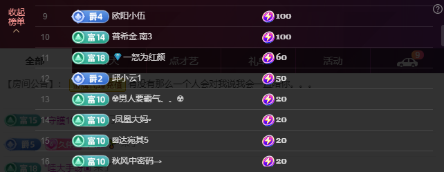 依芝の7月求善待的图片