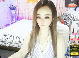 木子kigo暂退了的图片