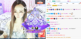 木子kigo暂退了的图片