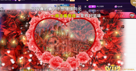 ︶薀昕ぃ的图片