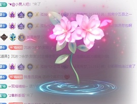 初见💋梦主播照片