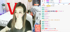 木子kigo暂退了的图片