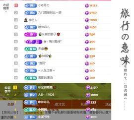 菲儿💗好运来🌈的图片