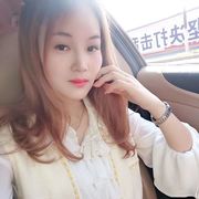 冷巢无留燕