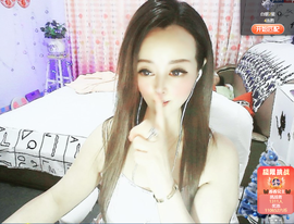 木子kigo暂退了的图片