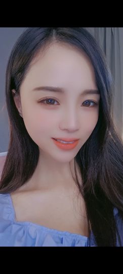 🍀冰雪❤️🍀加油的图片
