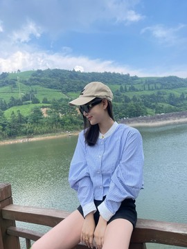 开朗贺coe小楼升级的图片