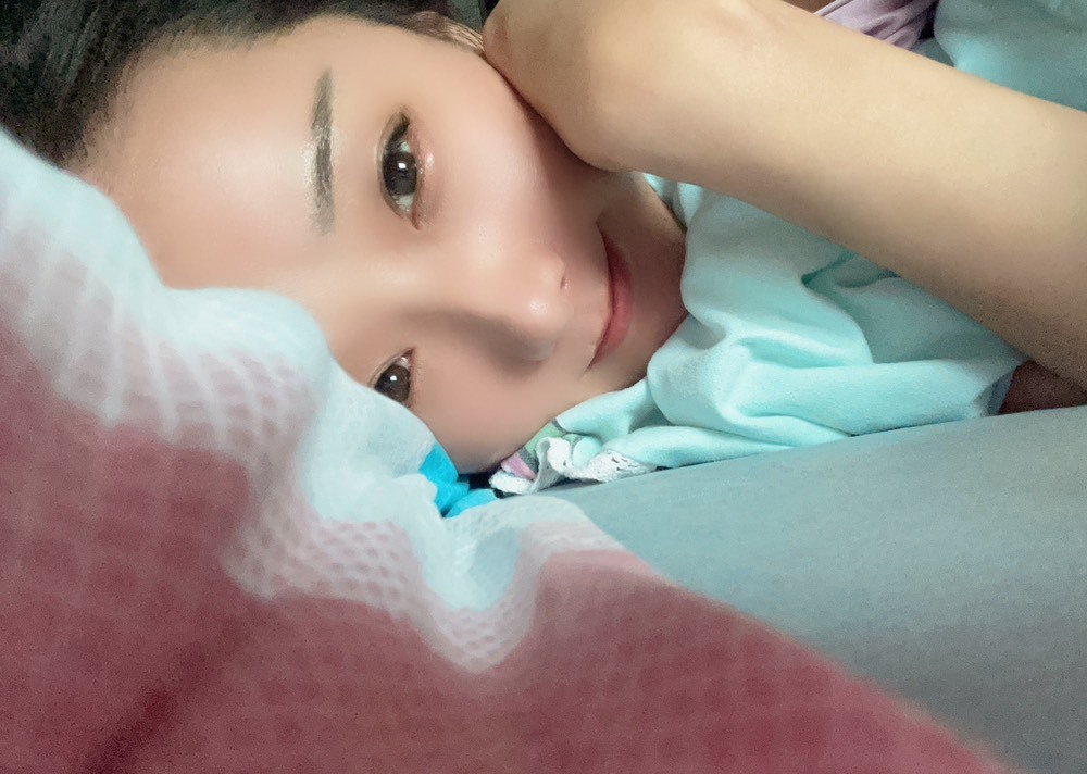 然然然然休息.的图片