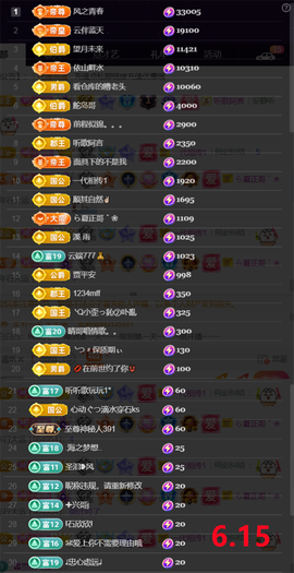 ︶薀昕ぃ的图片