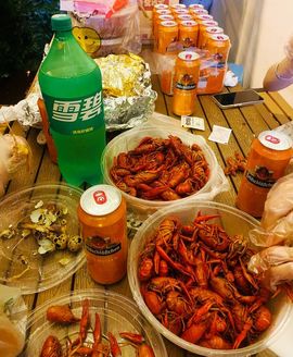 小玥玥好运休息一下主播照片