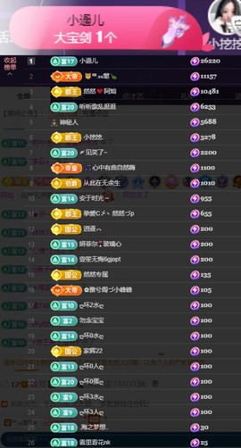 然然然然然然.主播照片