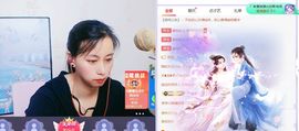 紫色的七的图片