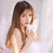 A-安妮