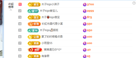 木子kigo暂退了的图片