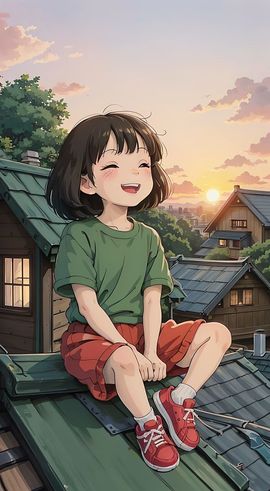 ᥫᩣ应～唱歌🎤主播照片