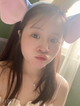美子宝宝ღ主播照片