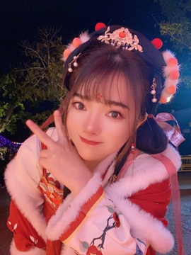 晴川退啦💕~的图片