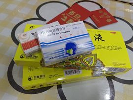 ᥫᩣ应～唱歌🎤主播照片