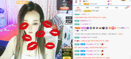 木子kigo暂退了的图片