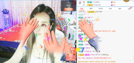 木子kigo暂退了的图片