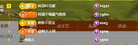 多舒服格瑞夫主播照片