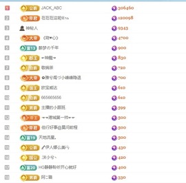 小橘稚的图片