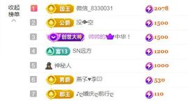 金麒麟安静唱歌🎤的图片