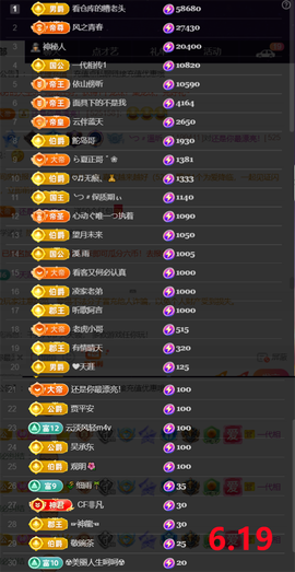 ︶薀昕ぃ的图片