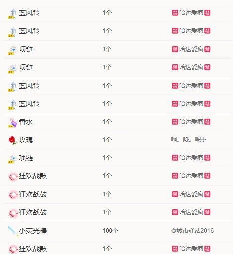 丑小鸭💞愿有一束光的图片