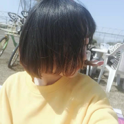 🌈彩色的光头像