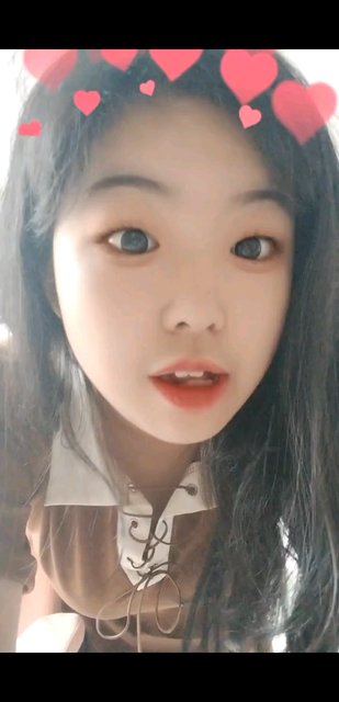 NANANANANA！‵□′