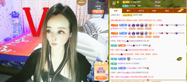 木子kigo暂退了的图片