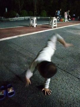 雅迪*888888*的图片