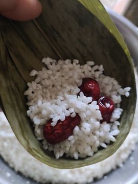小芳，🌸减肥打卡主播照片