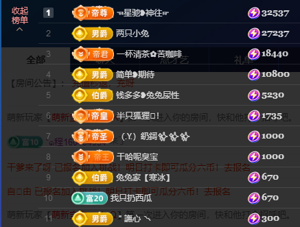 搜索21777的图片