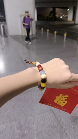 茶茶中中中的图片