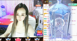 木子kigo暂退了的图片