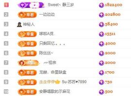 龙赫.的图片