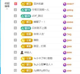 金麒麟安静唱歌🎤的图片