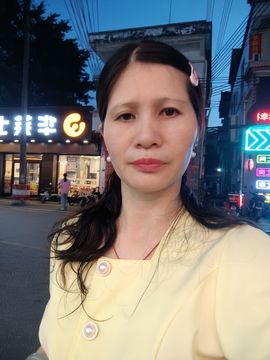 萌新宝宝p9paG1主播照片