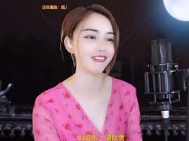 甜蜜未来乐在心怀主播照片