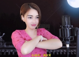 甜蜜未来乐在心怀主播照片