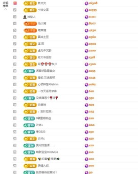 🎵小邓丽君🌺溪儿主播照片