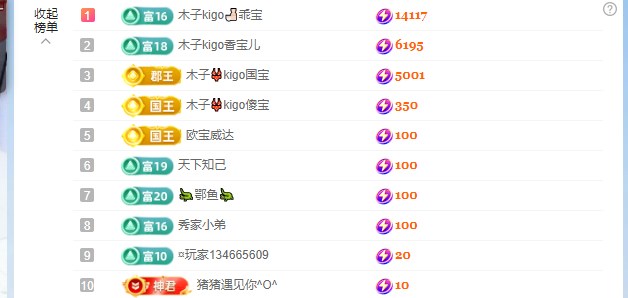 做自己的那道光的图片