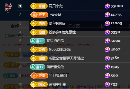 搜索21777的图片