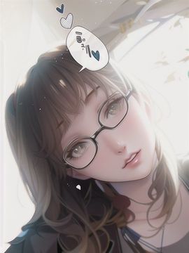 ✎ℳ₯㎕姨娘☄主播照片