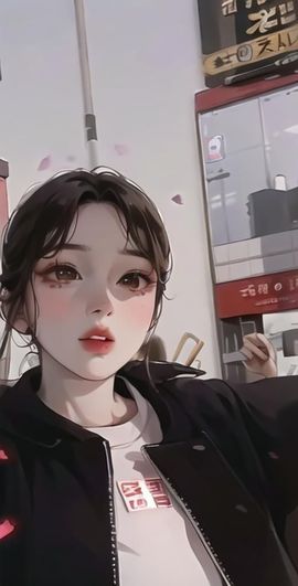 ✎ℳ₯㎕姨娘☄主播照片