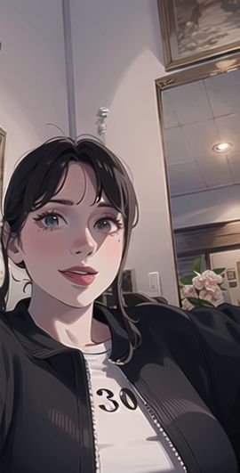 ✎ℳ₯㎕姨娘☄主播照片