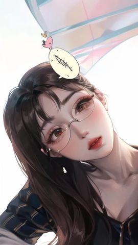 ✎ℳ₯㎕姨娘☄主播照片
