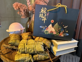 一只小绮梦🍟旺旺旺主播照片